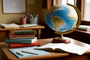 Смоленских родителей пригласили оценить работу школ и садов на Госуслугах