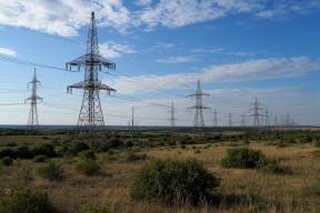 Крымский эксперимент: Севастополь станет полигоном для умных сетей, спасающих от блэкаутов