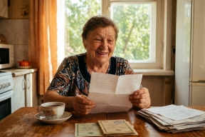 Расходы жителей Томской области на оплату коммунальных услуг достигли почти 10% бюджета