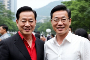 Аэропорты, энергетика и нулевые пошлины: как Китай перестраивает Зимбабве под себя