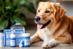 Щелковский биокомбинат расширил экспортные поставки, поставляя свою продукцию более чем в 20 государств