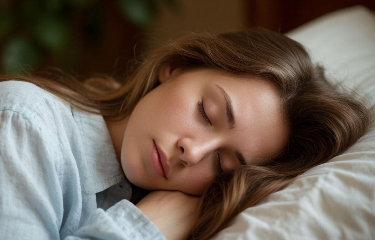 «Это не то же самое, что в подворотне»: почему жертвы насилия во сне годами не верят себе