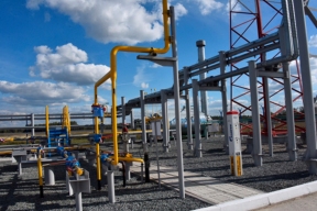 В Ухте провели интеллектуальную игру «Профсоюзный квиз» для молодых работников нефтяной отрасли Коми