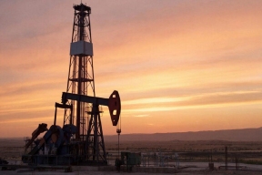 Риск обесценения: Сечин заявил о возможном резервировании активов «Роснефти» на фоне атак и сбоев