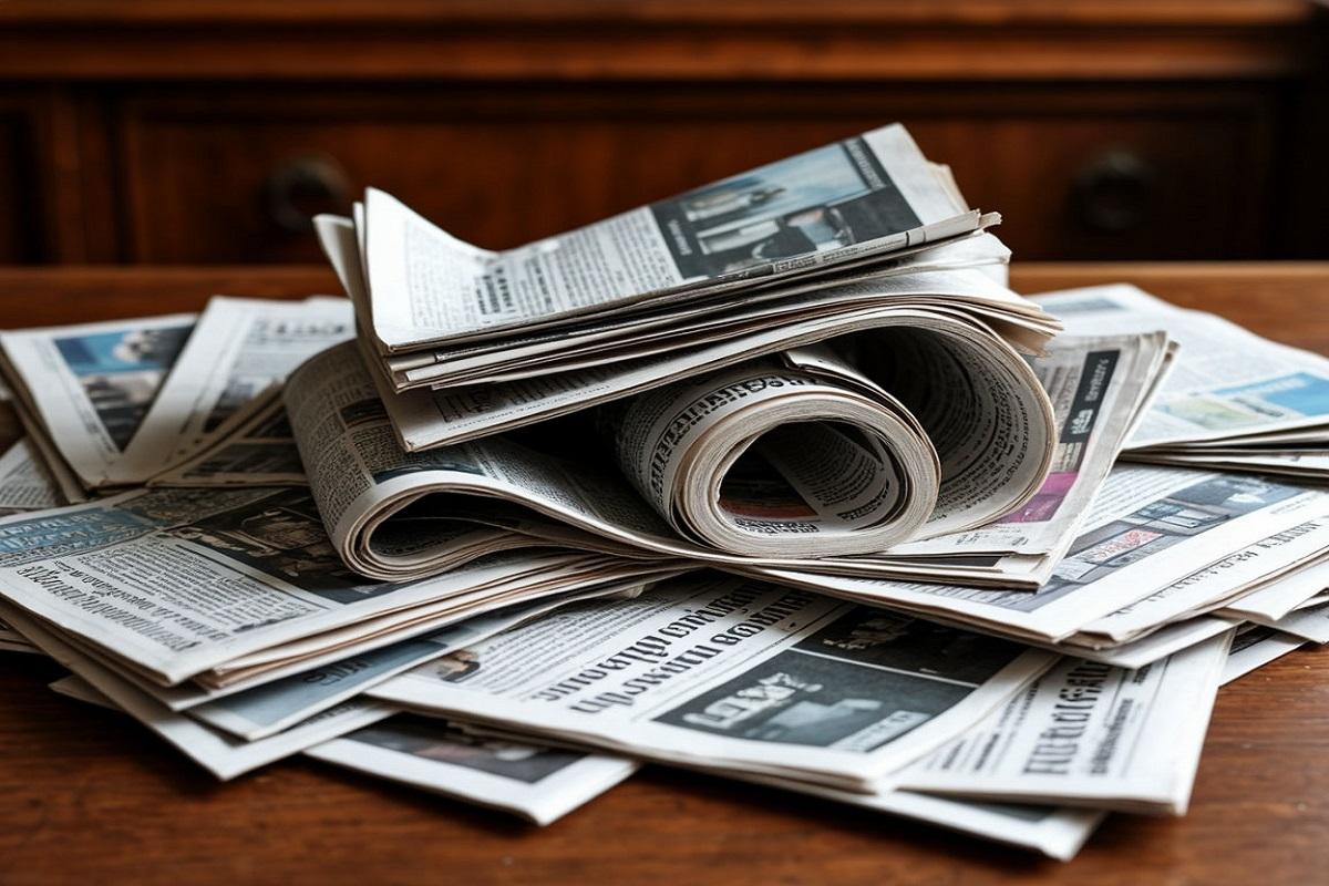 Репортаж ценой в свободу: за публикацию об операции в Иране Трамп грозит арестами