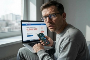 Восстановление справедливости или усиление контроля: как вернуть деньги, если вас обманули мошенники, и не попасть в чёрный список?