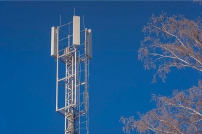 Андрей Травников: Более 98% домохозяйств Новосибирской области обеспечены скоростным интернетом