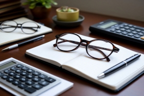 Управляющая компания игнорирует? Инструкция для жалобы на некачественные услуги