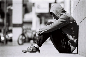 Жители Красноярского края стали чаще подавать на банкротство