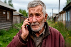 Почти 2,5 тысячи жителей пензенских сел обеспечат стабильным мобильным интернетом