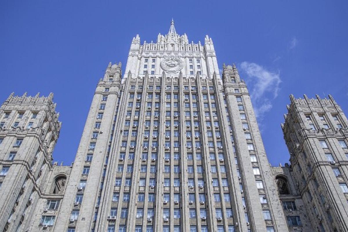 От уведомлений до зеркальных мер: как Россия и ЕС закручивают гайки на дипломатическом фронте
