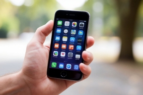 В Сахалинской области запустили цифровые удостоверения для льготников