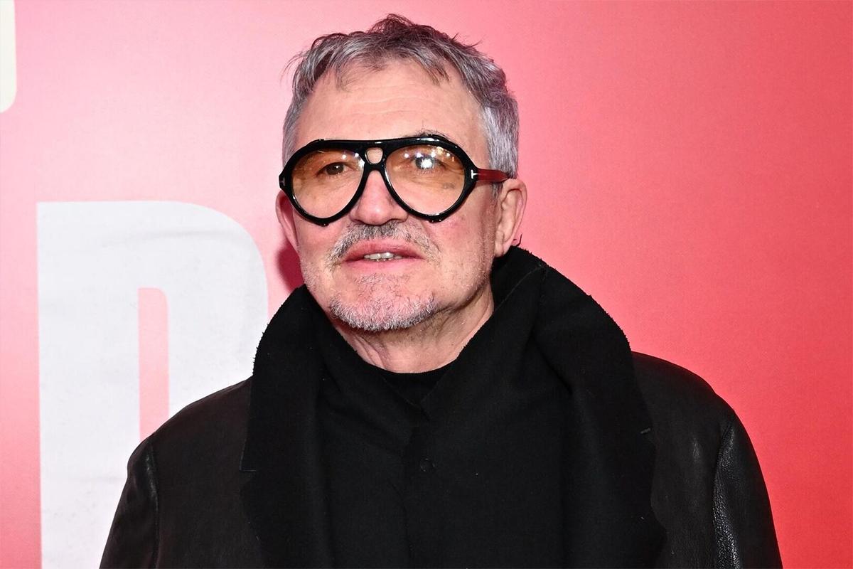 «Я ему въеду»: Дибров впервые раскрыл угрозы в адрес мужчины, разрушившего его брак