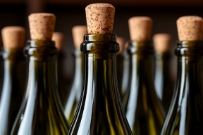 В Нижегородской области предложили запретить продажу алкоголя в жилых домах