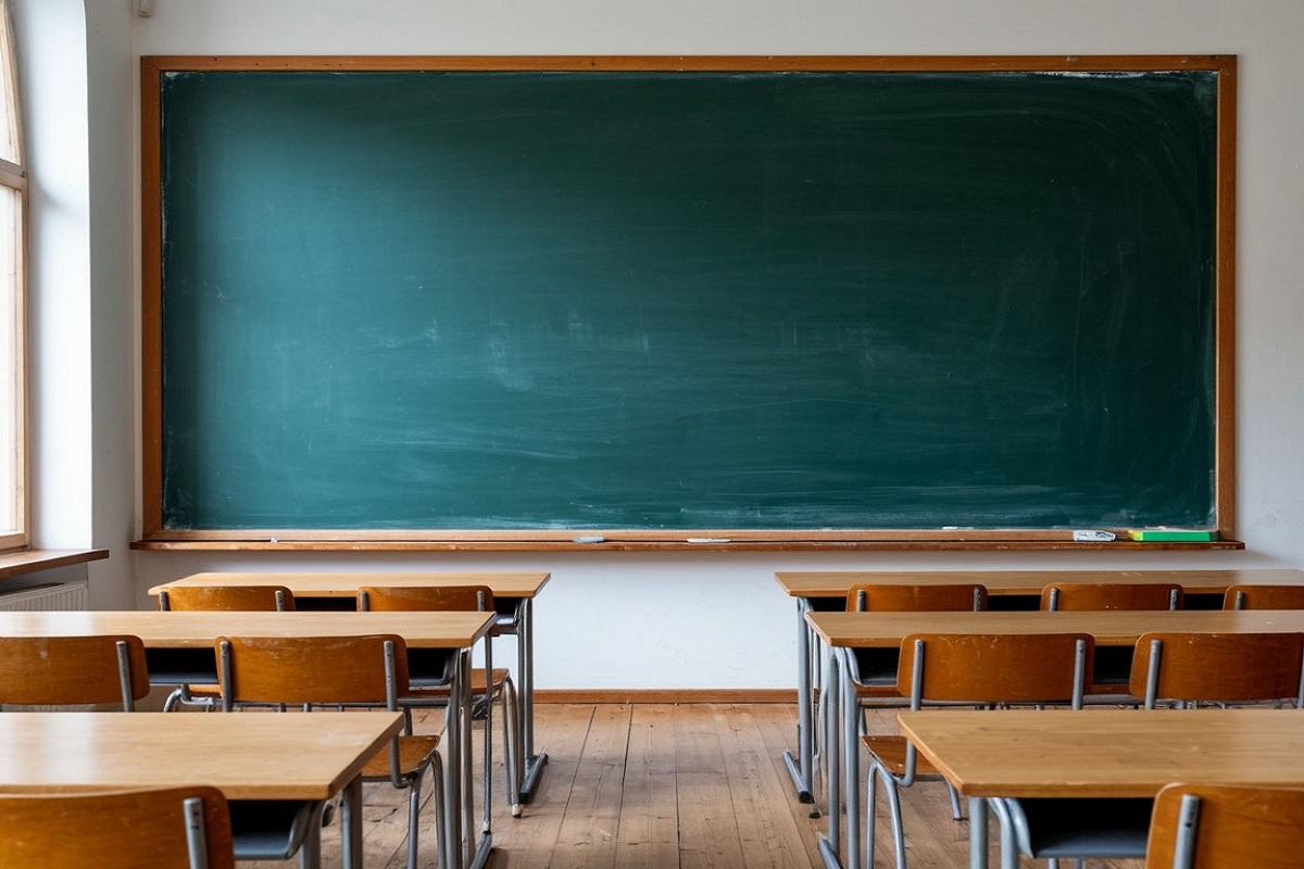 Обязательный минимум – 16 предметов: новый стандарт для старших классов