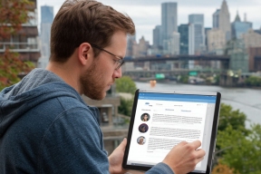 В МВД назвали признаки рассылки сообщений со взломанного аккаунта