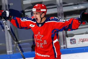 CSKA decided not to let go of one of the creators of their recent victories