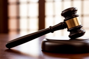 На Алтае передали в суд дело о нарушении правил охраны природы при добыче золота