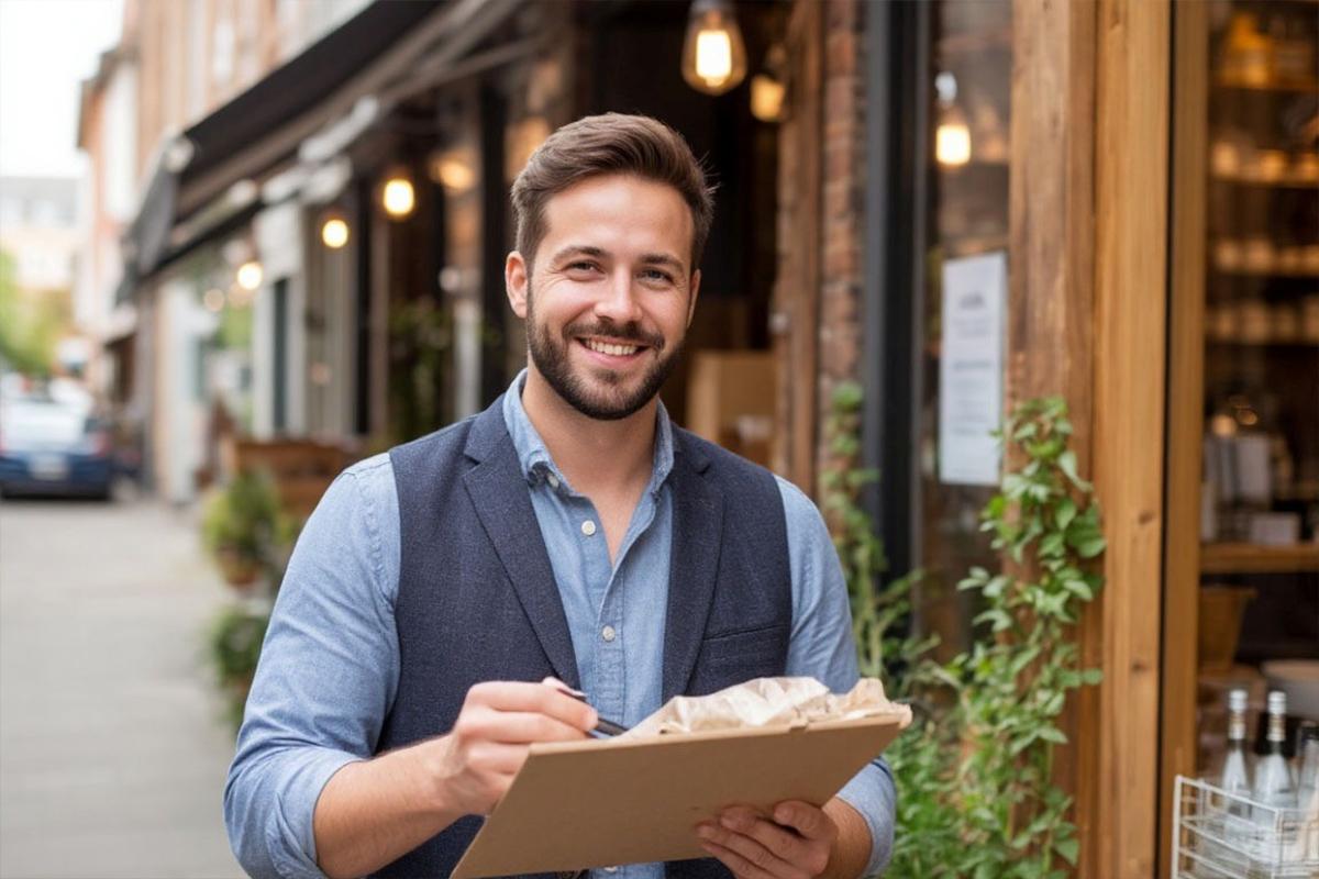 От автомата до бизнеса: ветераны СВО в Хакасии получат гранты и обучение у топ-предпринимателей