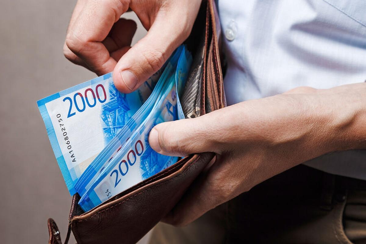 Как не переплатить: список товаров, которые «худеют» на полках в 2026 году