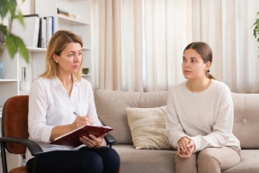 В Томской области утвердили новый стандарт профилактики правонарушений среди подростков