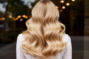 Голова в тренде: почему прическа – новый символ статуса