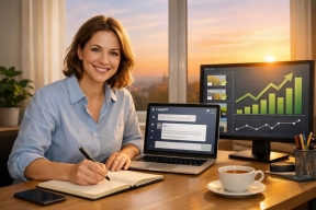 В елецком «Кванториуме» школьников научили создавать 3D-модели деталей