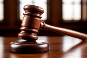 Жительницу Запорожской области будут судить по обвинению в экстремизме