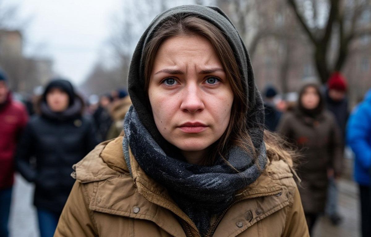 Трамп готовит неприятный сюрприз: 100 тысяч украинцев могут остаться без защиты в США