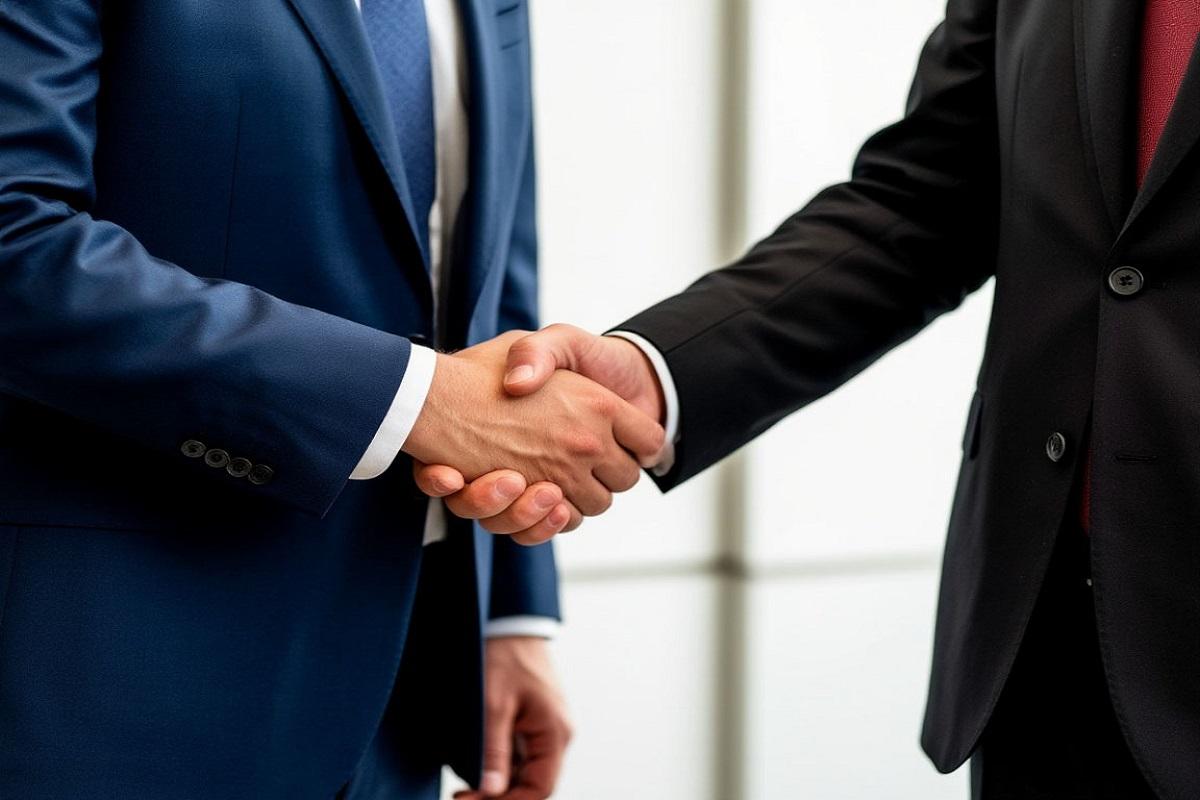 Деньги не греют, проекты не вдохновляют: как менеджеры сами превращают мотивацию в формальность, которой никто не верит?