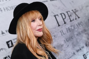 A lawyer has initiated an investigation into Pugacheva's interview for extremism.