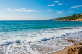 Russian tourism has returned to its pre-Covisian indicators: 13 million trips in 2025