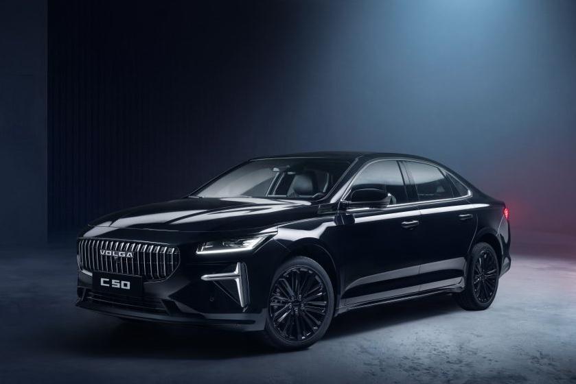 Секретная поломка «Волги»: журналисты нашли ценник детали, которая убьёт бюджет за 50 тысяч км