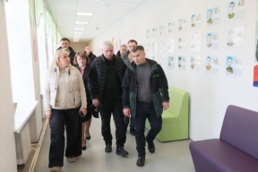 От сельской школы до центра инноваций: как Биракан преобразил учебный процесс с нуля