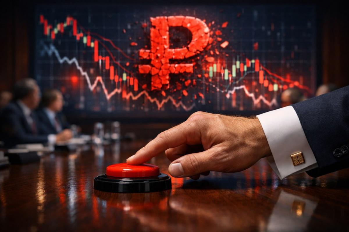 «Дамате» инвестирует 1,2 млрд рублей в новый комбикормовый завод в Тюменской области