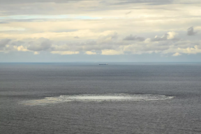 Американский инвестор заявил, что в Европе изменят своё отношение к поставкам российского газа