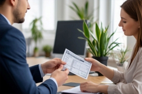 Сварщики ушли в отрыв: Хабаровский край ворвался в топ-6 регионов по росту зарплат