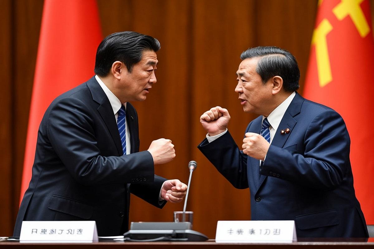 Ким Чен Ын оценил извинения Ли Чжэ Мёна: «мудрый шаг» с оговоркой