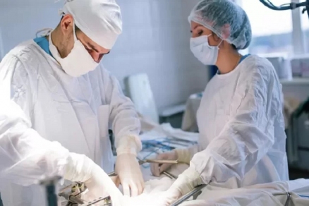 Therapist Chernyshova named dangerous diseases that are asymptomatic