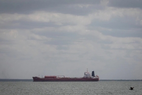 Трамп дал Индии месяц на закупку российской нефти, но санкции оставил: Райт объяснил, почему США пошли на попятную