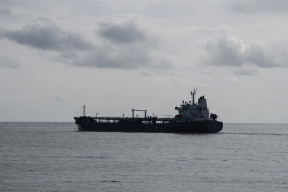 Посол Келин предупредил Лондон о мерах в ответ на возможный захват судов