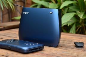 Sony PS6 может выйти с маленьким диском и без привода