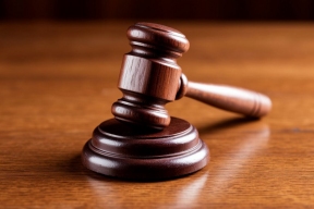 Председателя комитета по управлению имуществом в Курске обвиняют в халатности, повлекшей смерть мальчика