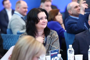 Павлово-Посадский г.о. вошел в топ-5 регионов Подмосковья по эффективности работы