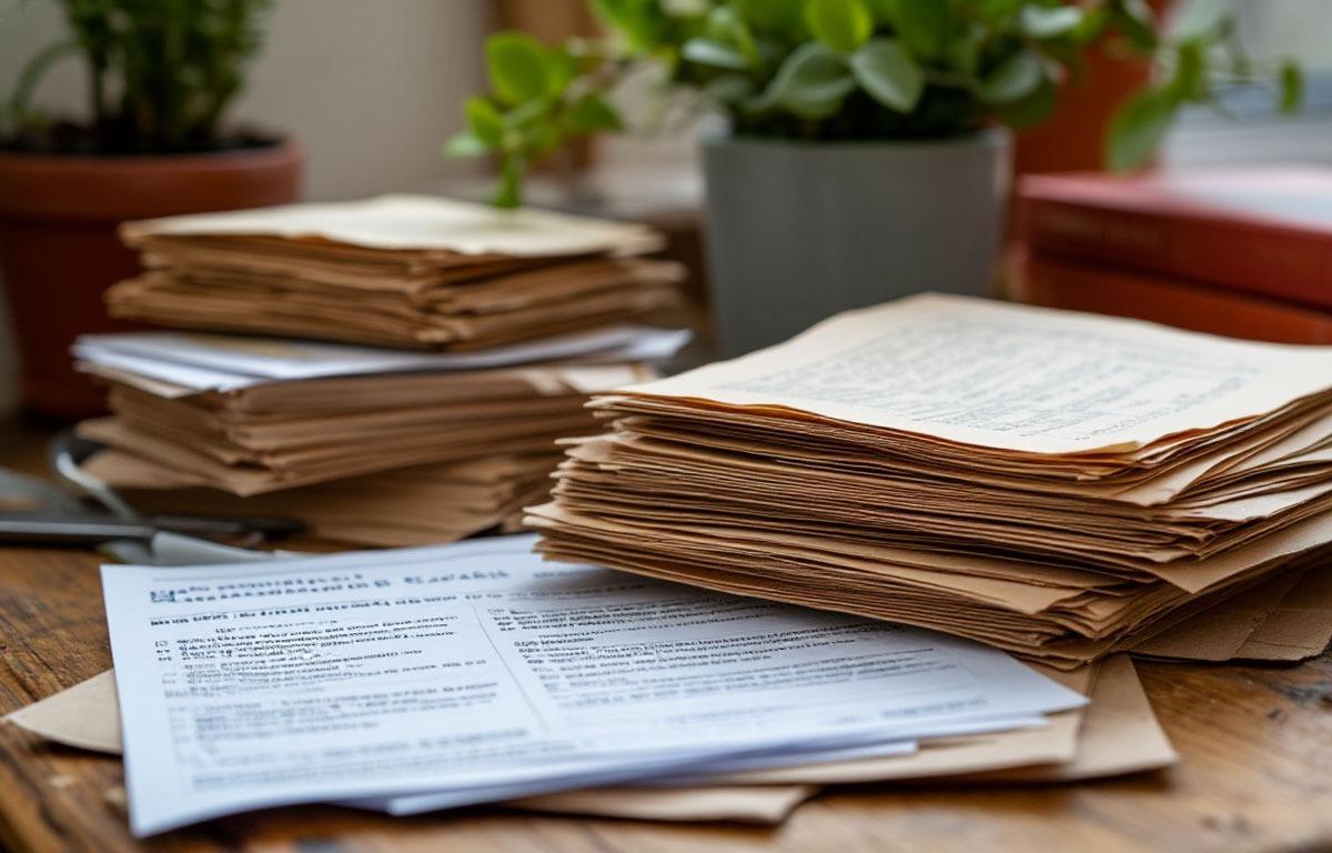 «Цифровая платежка» по закону приравнивается к бумажной