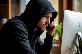 Психолог из Донецка перевела мошенникам 2 млн рублей за несуществующее авто