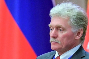 Песков указал Еревану на несовместимость систем ЕАЭС и Евросоюза