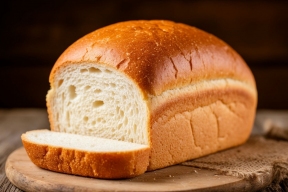 Сергей Сиренко: Новый ГОСТ на белый хлеб не приведет к заметному росту цен