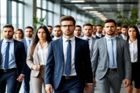 На Чукотке начинающие предприниматели могут получить до 1,5 млн рублей на открытие бизнеса