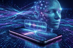 Самарская область укрепляет позиции в IT-секторе и цифровых технологиях